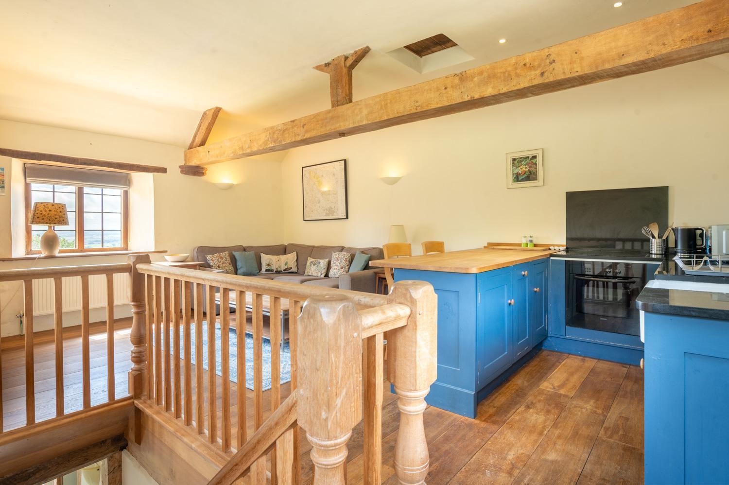 Tilbury Shepherd Huts With Hot Tubs Plus Holiday Cottages West Bagborough Екстериор снимка