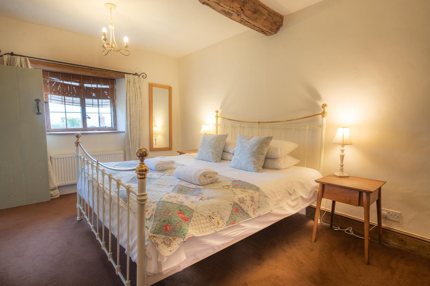 Tilbury Shepherd Huts With Hot Tubs Plus Holiday Cottages West Bagborough Екстериор снимка