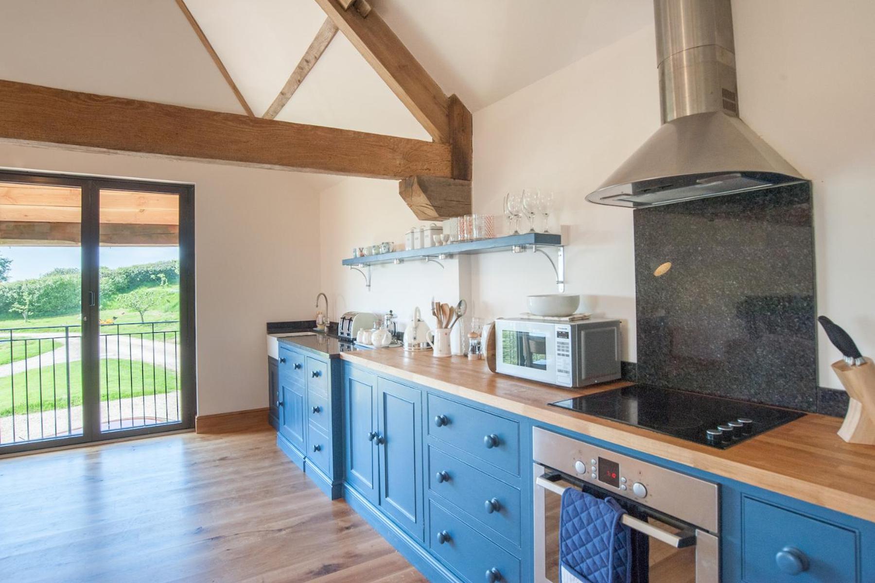 Tilbury Shepherd Huts With Hot Tubs Plus Holiday Cottages West Bagborough Екстериор снимка