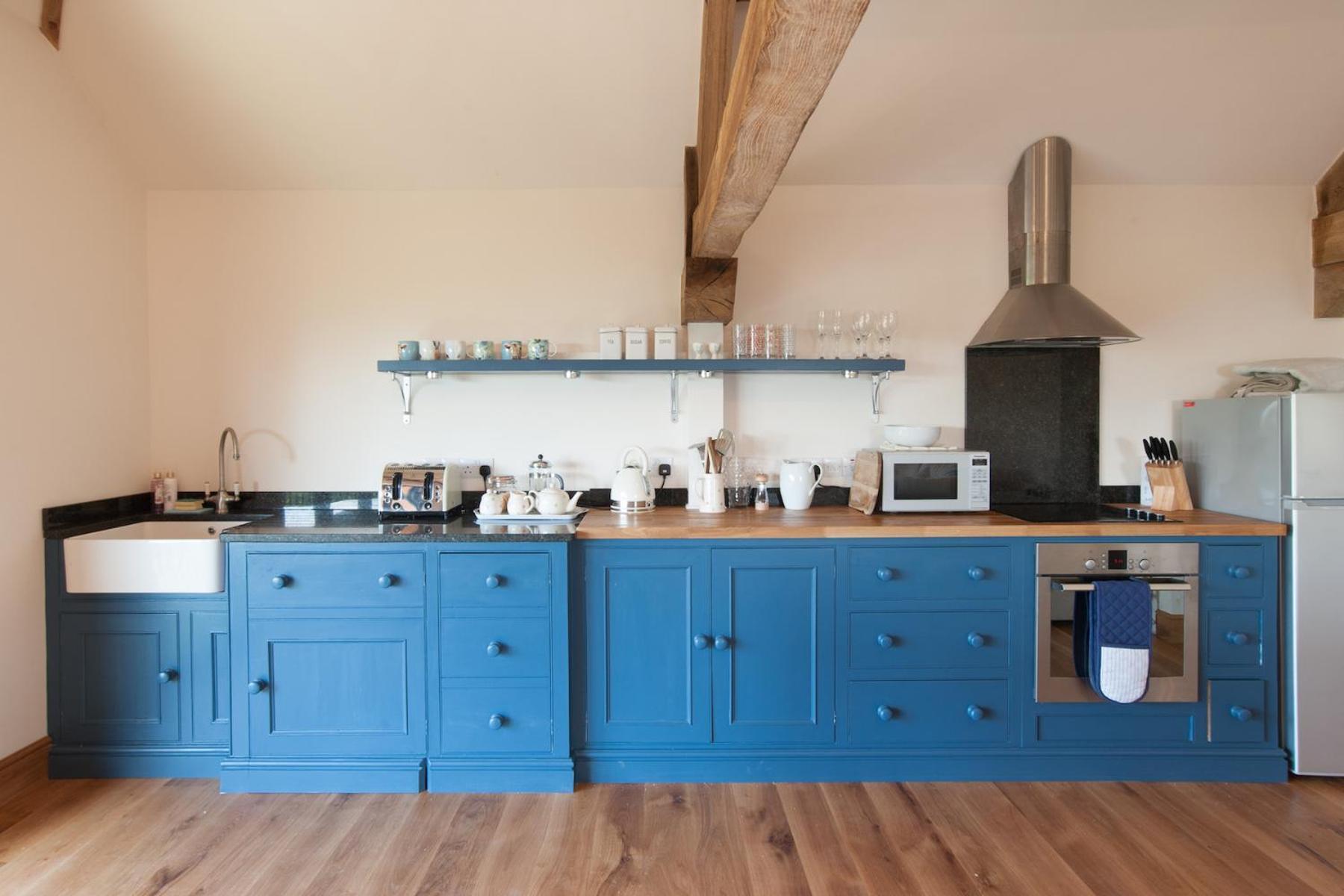 Tilbury Shepherd Huts With Hot Tubs Plus Holiday Cottages West Bagborough Екстериор снимка