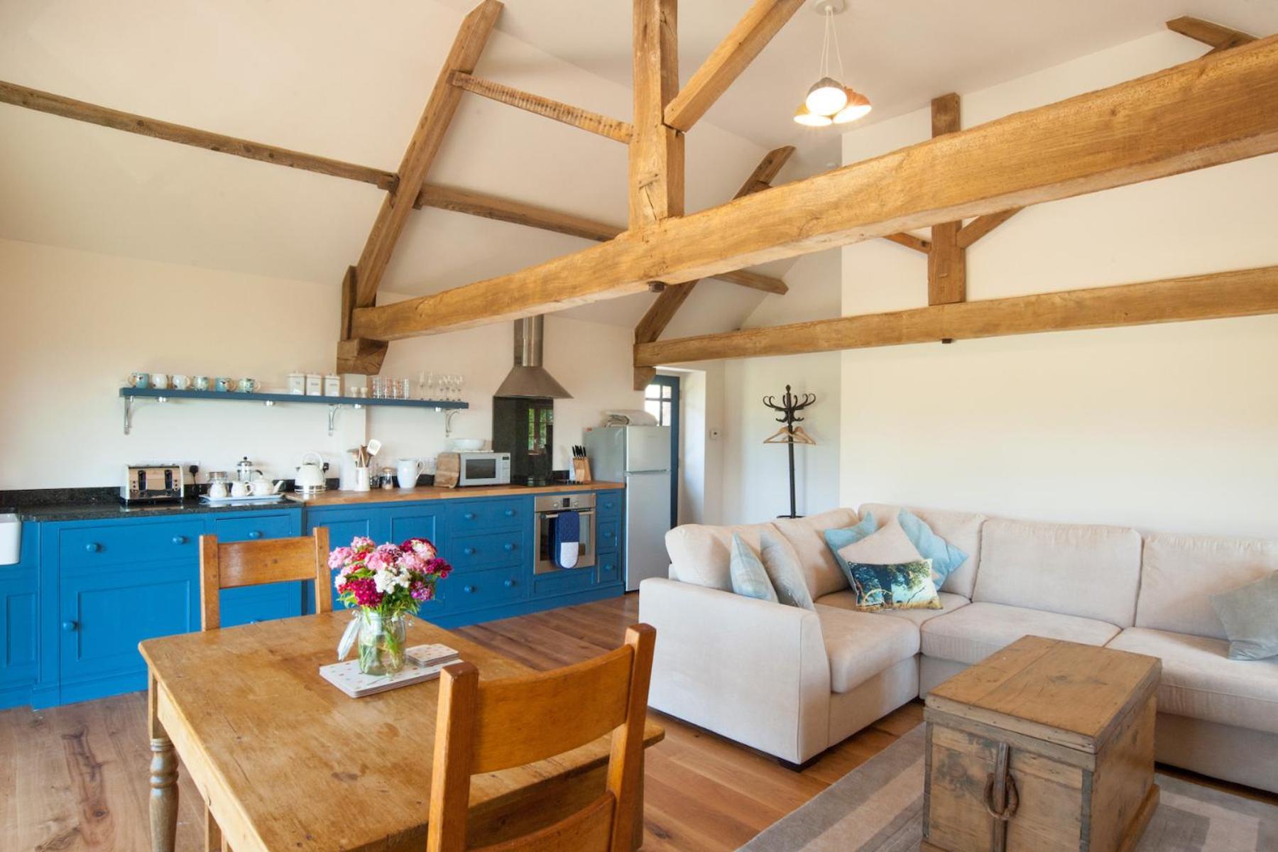 Tilbury Shepherd Huts With Hot Tubs Plus Holiday Cottages West Bagborough Екстериор снимка
